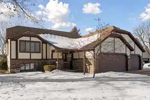 13518 Thrush St NW, Andover, MN 55304 - Photo 44