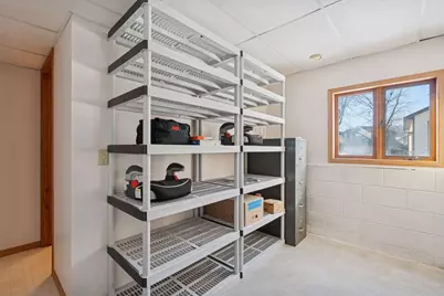 13518 Thrush Street NW, Andover, MN 55304 - Photo 34