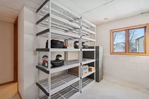 13518 Thrush St NW, Andover, MN 55304 - Photo 34