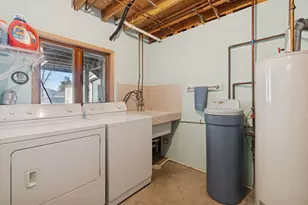 13518 Thrush St NW, Andover, MN 55304 - Photo 28