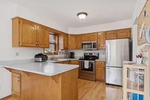 13518 Thrush St NW, Andover, MN 55304 - Photo 10