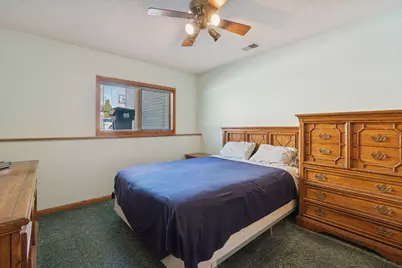 13518 Thrush Street NW, Andover, MN 55304 - Photo 30