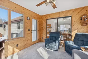 13518 Thrush St NW, Andover, MN 55304 - Photo 14