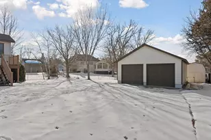 13518 Thrush St NW, Andover, MN 55304 - Photo 46