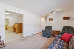 13518 Thrush St NW, Andover, MN 55304 - Photo 22