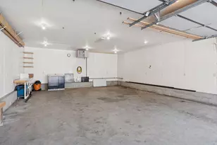 13518 Thrush St NW, Andover, MN 55304 - Photo 36