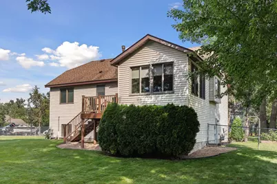 13518 Thrush Street NW, Andover, MN 55304 - Photo 40