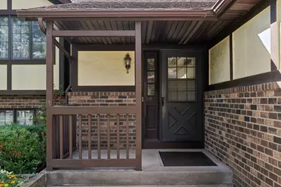 13518 Thrush Street NW, Andover, MN 55304 - Photo 4