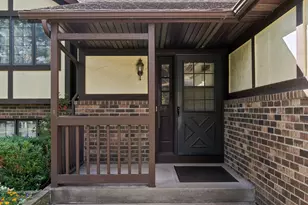 13518 Thrush St NW, Andover, MN 55304 - Photo 4