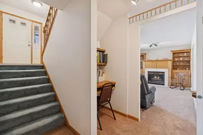 13518 Thrush Street NW, Andover, MN 55304 - Photo 20