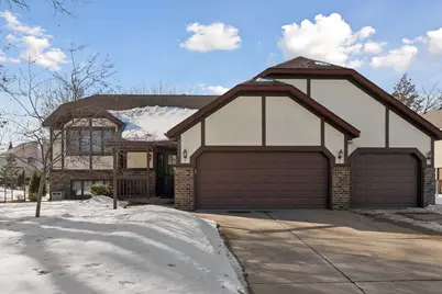 13518 Thrush Street NW, Andover, MN 55304 - Photo 1