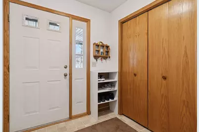 13518 Thrush Street NW, Andover, MN 55304 - Photo 18