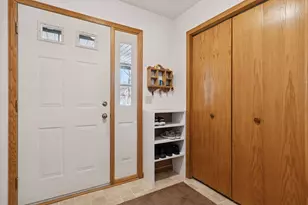 13518 Thrush St NW, Andover, MN 55304 - Photo 18