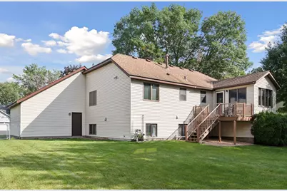 13518 Thrush Street NW, Andover, MN 55304 - Photo 38