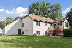 13518 Thrush St NW, Andover, MN 55304 - Photo 38