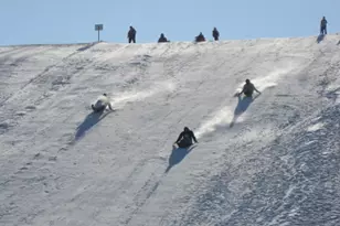 4342 Meadowview Dr, Waconia, MN 55387 - Photo 18