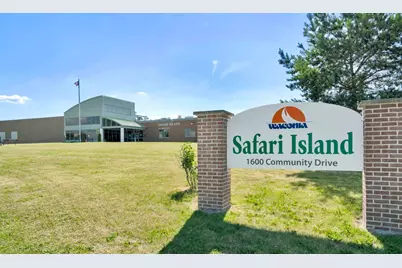 4342 Meadowview Drive, Waconia, MN 55387 - Photo 12