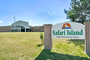 4342 Meadowview Dr, Waconia, MN 55387 - Photo 12