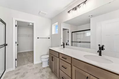 4342 Meadowview Drive, Waconia, MN 55387 - Photo 6