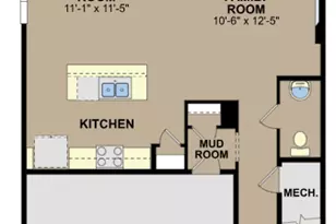 4342 Meadowview Dr, Waconia, MN 55387 - Photo 2