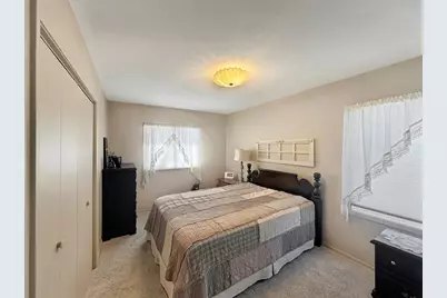 3085 30th Street, Slayton, MN 56172 - Photo 8