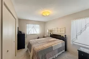 3085 30th St, Slayton, MN 56172 - Photo 8