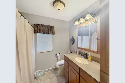 3085 30th Street, Slayton, MN 56172 - Photo 12