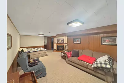 3085 30th Street, Slayton, MN 56172 - Photo 14