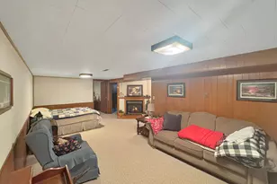 3085 30th St, Slayton, MN 56172 - Photo 14