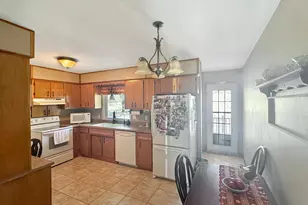 3085 30th St, Slayton, MN 56172 - Photo 6