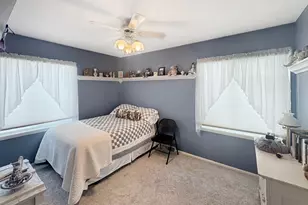 3085 30th St, Slayton, MN 56172 - Photo 10