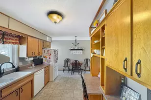 3085 30th St, Slayton, MN 56172 - Photo 4