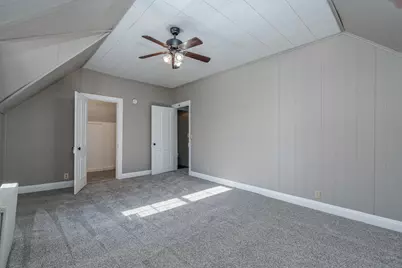 411 W Alden Street, Arlington, MN 55307 - Photo 28