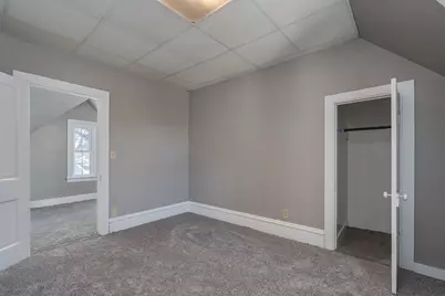 411 W Alden Street, Arlington, MN 55307 - Photo 30