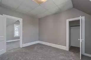 411 W Alden St, Arlington, MN 55307 - Photo 30