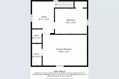 411 W Alden Street, Arlington, MN 55307 - Photo 36