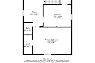 411 W Alden St, Arlington, MN 55307 - Photo 36