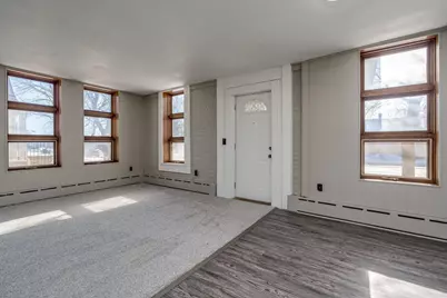 411 W Alden Street, Arlington, MN 55307 - Photo 8