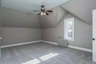 411 W Alden St, Arlington, MN 55307 - Photo 26