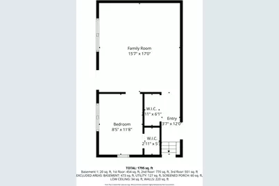 411 W Alden Street, Arlington, MN 55307 - Photo 34