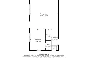 411 W Alden St, Arlington, MN 55307 - Photo 34