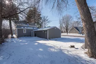 411 W Alden St, Arlington, MN 55307 - Photo 6