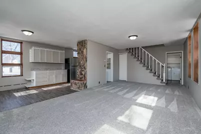 411 W Alden Street, Arlington, MN 55307 - Photo 10