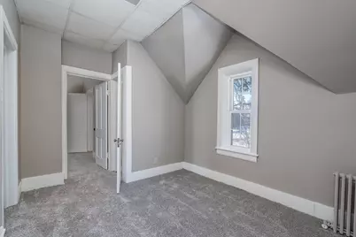 411 W Alden Street, Arlington, MN 55307 - Photo 24