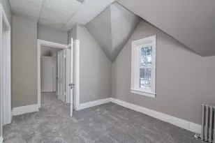 411 W Alden St, Arlington, MN 55307 - Photo 24