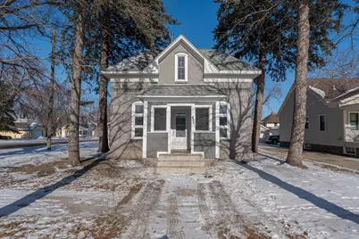 411 W Alden Street, Arlington, MN 55307 - Photo 2