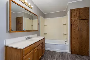 411 W Alden St, Arlington, MN 55307 - Photo 22