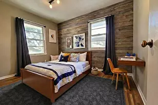 8911 Greystone Ave S, Cottage Grove, MN 55016 - Photo 8