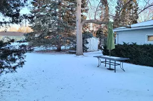 8911 Greystone Ave S, Cottage Grove, MN 55016 - Photo 12