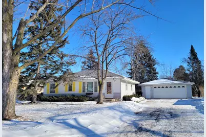 8911 Greystone Avenue S, Cottage Grove, MN 55016 - Photo 1